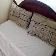 Kihome Inn Lodge