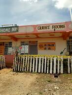 Kihome Inn Lodge