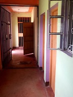 Kihome Inn Lodge