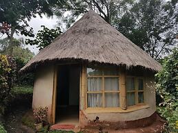 Kip S Eco Resort