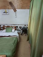 Kip S Eco Resort