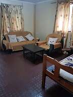 Kip S Eco Resort