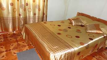 Kip S Eco Resort