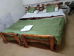Kip S Eco Resort