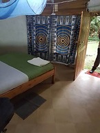 Kip S Eco Resort