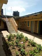 Migingo Lodge