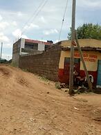 Migingo Lodge
