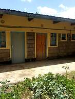Migingo Lodge