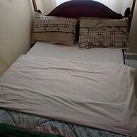 Migingo Lodge