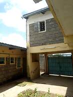 Migingo Lodge