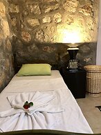 Zirkon Doga Butik Otel