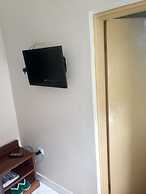Paramount Guest House