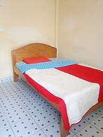 Rainbow Guest House