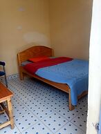 Rainbow Guest House