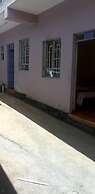 Rainbow Guest House