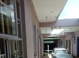 Rainbow Guest House