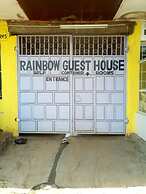 Rainbow Guest House