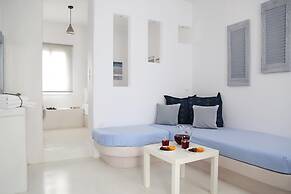 8 Keys Residence