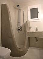 8 Keys Residence