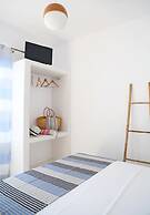 8 Keys Residence