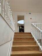 Porto Skylight Loft