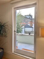 Porto Skylight Loft