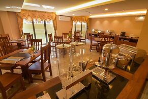 Virgin Beach Hotel
