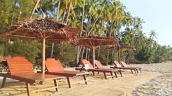 Virgin Beach Hotel