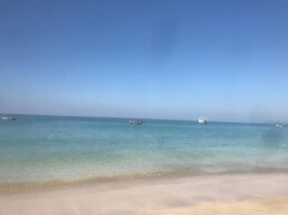 Virgin Beach Hotel