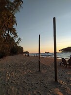 Virgin Beach Hotel