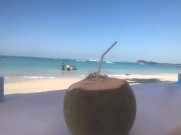 Virgin Beach Hotel