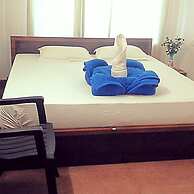 Hotel Greenwood