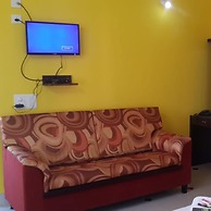 Hotel Greenwood