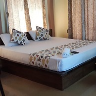 Hotel Greenwood