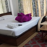 Hotel Greenwood
