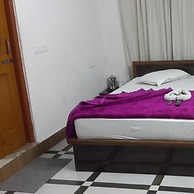 Hotel Greenwood