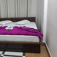 Hotel Greenwood