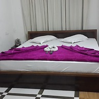 Hotel Greenwood
