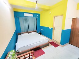 Hotel Greenwood