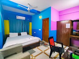 Hotel Greenwood