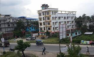 Hotel Greenwood