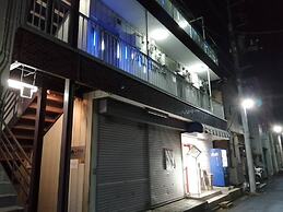 A0 Kinshichou 201