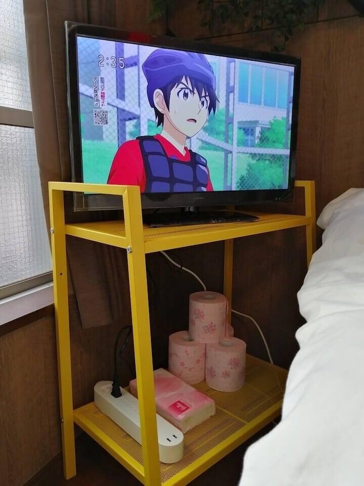 A0 Kinshichou 201