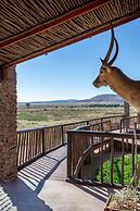 Gannabos Guest House