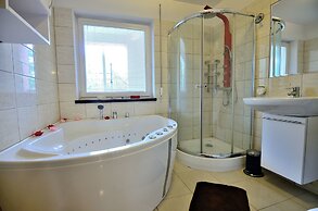 Victus Apartamenty - Sopot