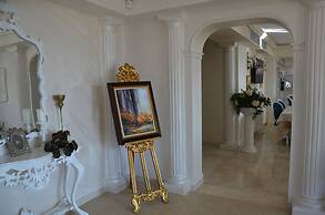Gradinile Romane