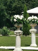 Gradinile Romane