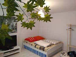 Apartament Jasny Noclegi Płock