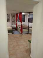 Apartament w Centrum Noclegi Płock