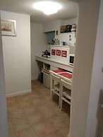 Apartament w Centrum Noclegi Płock